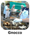 Cibo gnocco FdG